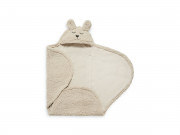 wrap takaró - Bunny Nougat Bunny Nougat